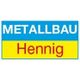 Metallbau Hennig GmbH