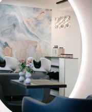 Kp Salon Bern Bild 11