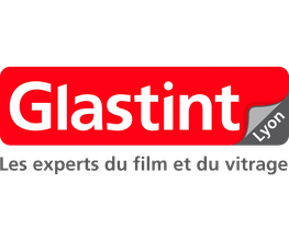 Glastint Lyon Ouest image 5