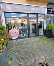 Albâtre Audition image 8