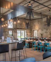 Schüür Restaurant & Kultur Bild 3