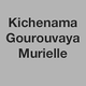 Kichenama Gourouvaya Murielle