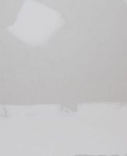 CertaPro Painters of Clifton, NJ image 17