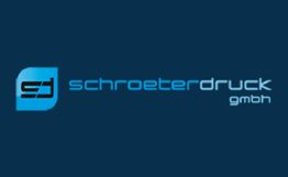 Schroeter Druck GmbH