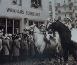 Weinhaus Schreiner Bild 2