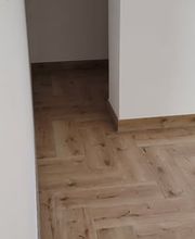 Jens Lochmann Bild 9