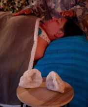 Bendelé Sandrine image 4