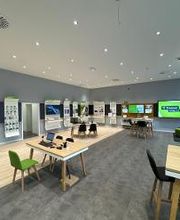 freenet Shop Bild 3