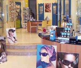 Gallery Cliente