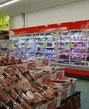 CASH FRESH imagen 12