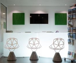 VIGIMED - Centre médical Martigny Bild 9