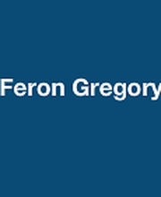 Feron Gregory image 1