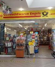 Tobacco & More Franchise GmbH Bild 9