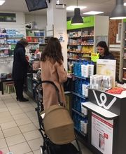 Pharmacie wellpharma Atlantis Bouscat image 2