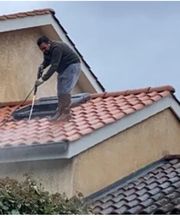 Mike Espaces Verts image 7