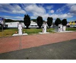 TEAG Mobil-Ladestation Bild 3
