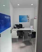 Clínica Dental Vitaldent imagen 12