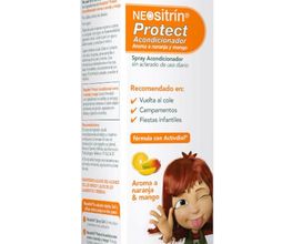 MAGIC PHARMACY imagen 2
