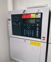 Roger Protection image 3