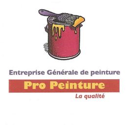 Pro Peinture