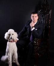 IMMOLEON24 - Immobilienverkauf mit Herz!