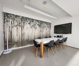 EcoBau Elemente GmbH Bild 14