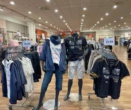 JEANS FRITZ Bild 11
