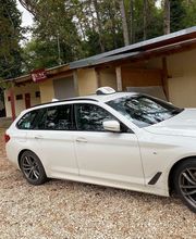 Podubcik David image 1