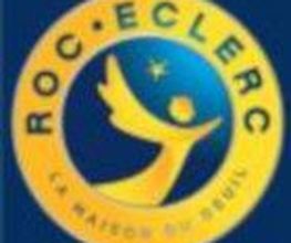 ROC ECLERC image 2