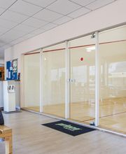Squash&Bad de Pessac image 19