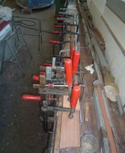 Chantier Naval Balmer SA Bild 16