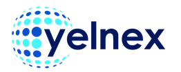 Yelnex