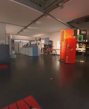 Elektro Degen AG Bild 5