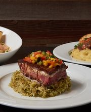 Rockwood Bar & Grill image 16