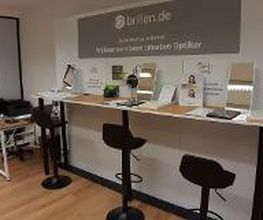 brillen.de Bild 4