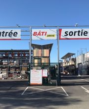 Bricomarché La Loupe image 11