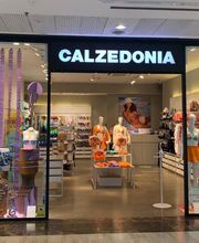Calzedonia imagen 1