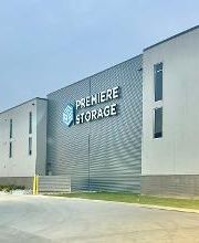 Premiere Storage image 12