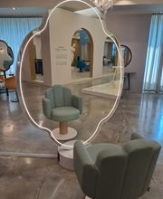 Gallery Cliente
