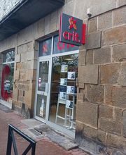 CRIT ISSOIRE image 2