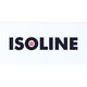 ISOLINE