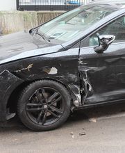 Kfz-Sachverständiger & Kfz-Meister Bernd Voß Bild 5