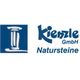 Kienzle Natursteine GmbH