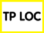 TP Loc