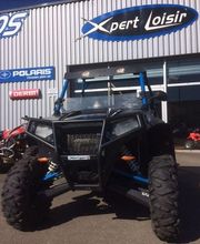 Xpert Loisir image 8