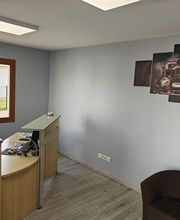 Auto Sécuritas image 4