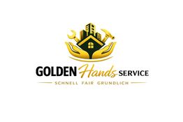 Golden Hands Service