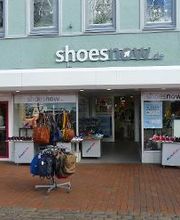 ShoesNow Bild 1