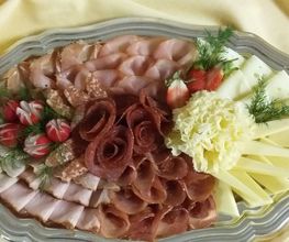 Fleischerei Heymann GbR Bild 6
