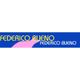 federicobueno.JPG